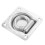 Binden Boot Boden Riegel Flush Mount 7