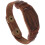 Wrist Decoration Damen Armband Retro 10