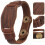 Wrist Decoration Damen Armband Retro 4