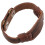 Wrist Decoration Damen Armband Retro 8