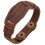 Wrist Decoration Damen Armband Retro 3