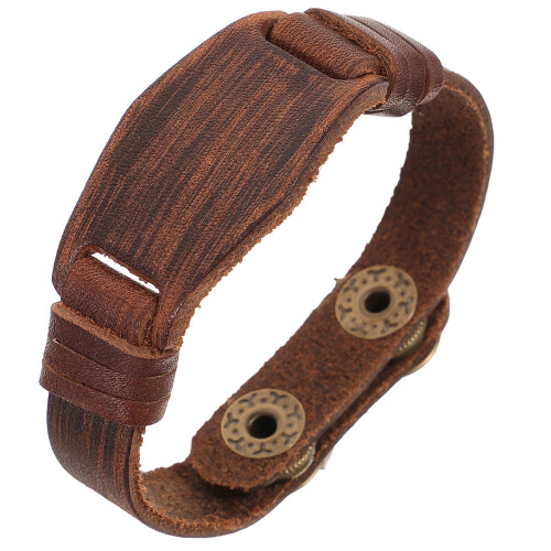 Wrist Decoration Damen Armband Retro 2
