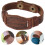 Wrist Decoration Damen Armband Retro 6