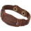 Wrist Decoration Damen Armband Retro 11