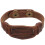 Wrist Decoration Damen Armband Retro 7