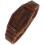 Wrist Decoration Damen Armband Retro 9