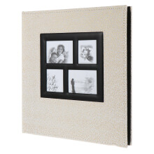 1St Fotoalbum Mit 400 Taschen Bilderalben