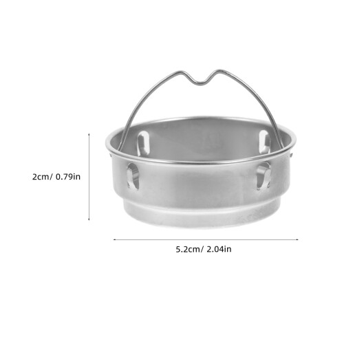 Teezubehör 2er-Pack Tee-Eier Aus Für Und Flaschen 2