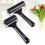 Generic 2 X Roller-Werkzeug, Tonemulsionspapierschnitt 6
