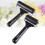 Generic 2 X Roller-Werkzeug, Tonemulsionspapierschnitt 10