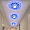 -led-deckenleuchte dimmbar für veranda 8