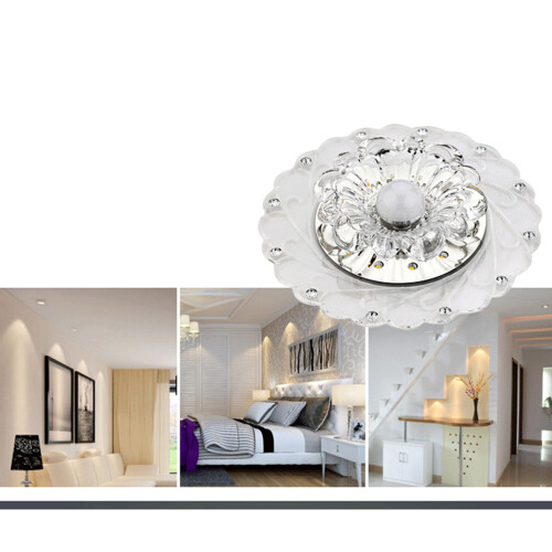 -led-deckenleuchte dimmbar für veranda 1