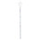 swizzle stick saftmischstab getränkemischstab rührstäbchen sternförmig 7