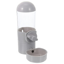 Automatischer Trinkbrunnen Für Aus Abs