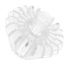 Coffee Filter Formhalter Präziser Papierhalter Für Passgenaue Passform