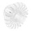 Coffee Filter Formhalter Präziser Papierhalter Für Passgenaue Passform 10