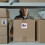 Batterie-Klebeetiketten 300 Einfache Anwendung 4
