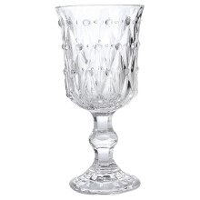 weinglas kelchglas cocktailglas für zu hause und hotel