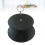 Two Tier Cake Stand Für Cupcakes, , Desserts ( ) 3