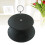 Two Tier Cake Stand Für Cupcakes, , Desserts ( ) 11