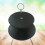 Two Tier Cake Stand Für Cupcakes, , Desserts ( ) 5