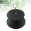 Two Tier Cake Stand Für Cupcakes, , Desserts ( ) 9