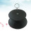 Two Tier Cake Stand Für Cupcakes, , Desserts ( ) 6