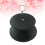 Two Tier Cake Stand Für Cupcakes, , Desserts ( ) 8