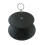 Two Tier Cake Stand Für Cupcakes, , Desserts ( ) 4