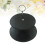 Two Tier Cake Stand Für Cupcakes, , Desserts ( ) 7