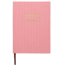 Household Planner Buch Tragbarer Akademischer Notizbuch A5