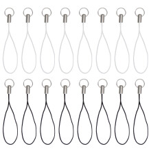200st Handyriemen Handytasche Kurzer Gürtel