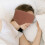 Sleep Ohrschützer Stirnband Schallschutz Wärmend 6