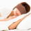 Sleep Ohrschützer Stirnband Schallschutz Wärmend 5