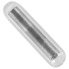 Magnetrührstab Rührstab Magnetrührstab Rührer Mixer Für Labor