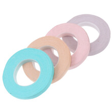 4 Pipa -Nagelband Guzheng Finger Guard Klebeband