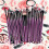 20pc Eye Make Up Lidschattenbürste 9