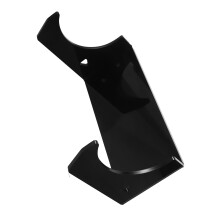 Rolling Pin Rack: Wandmontierter Nudelholzhalter Aus Für