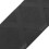 2 Paar – Drumstick Wrap Drumstick Dämpferkappe Zum 6