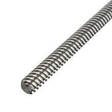 Leitspindel Für Schrittmotor