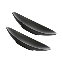 2Stück Boot- Teller Größe S Für Sushi Snack