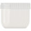 100 einzelkapsel-box, kapselbehälter, mini-pillendose (64 ) 4