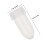 100 einzelkapsel-box, kapselbehälter, mini-pillendose (64 ) 2