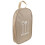 -Camping-Kochgeschirr Multifunktionale Handtaschen- 10