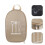 -Camping-Kochgeschirr Multifunktionale Handtaschen- 3