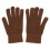 1 Paar Winter Liefert Stricken Finger 4