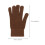 1 Paar Winter Liefert Stricken Finger 7