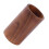 Halter Holz Besteckablage Flatware Organizer 1