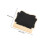 10 mini- mit – holzgerahmtes dekokreideboard 2