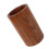 Halter Holz Besteckablage Flatware Organizer 11